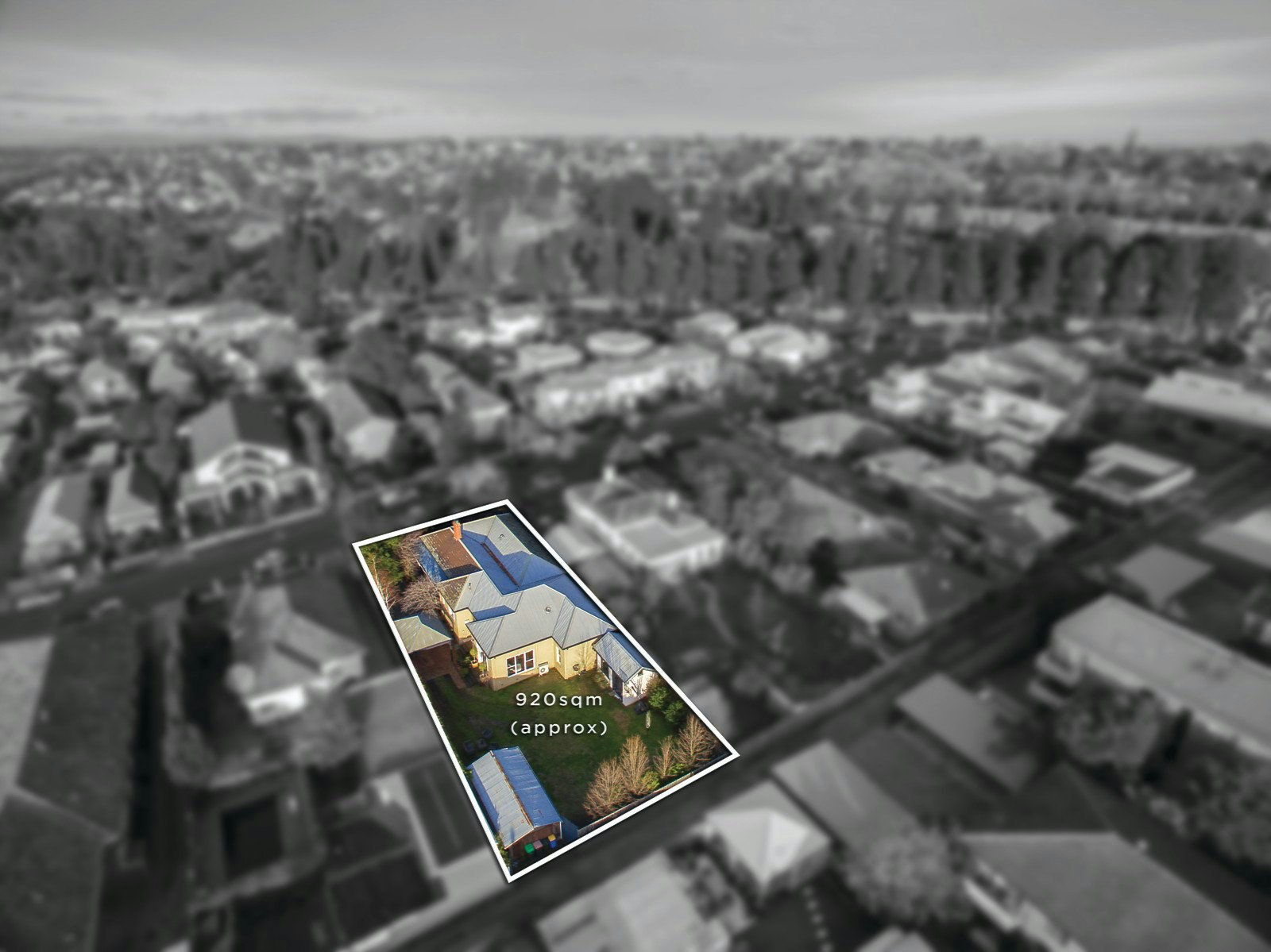 17 Hartington Street, Kew, VIC