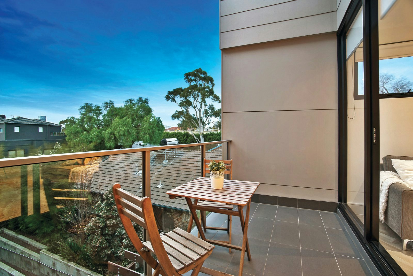 318/6 Lisson Grove, Hawthorn, VIC