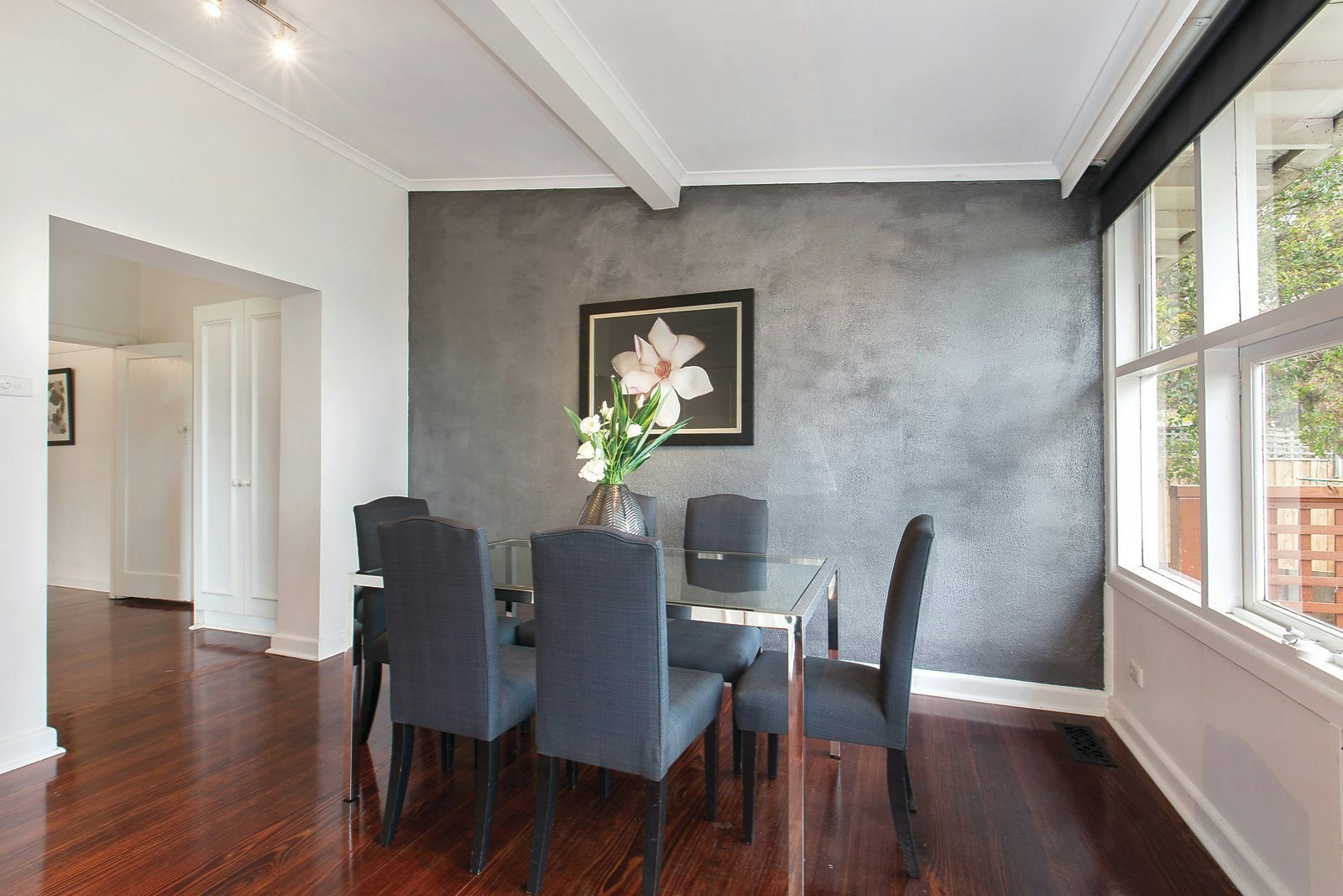 24 Wiseman Street, Hawthorn East, VIC