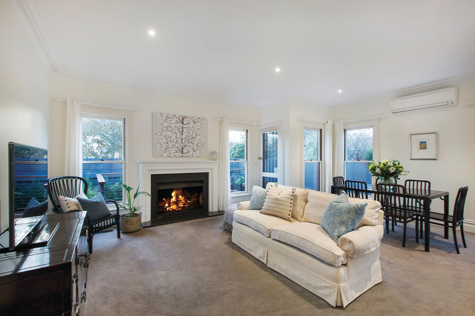 1/28 Belgrave Street, Hawthorn, VIC