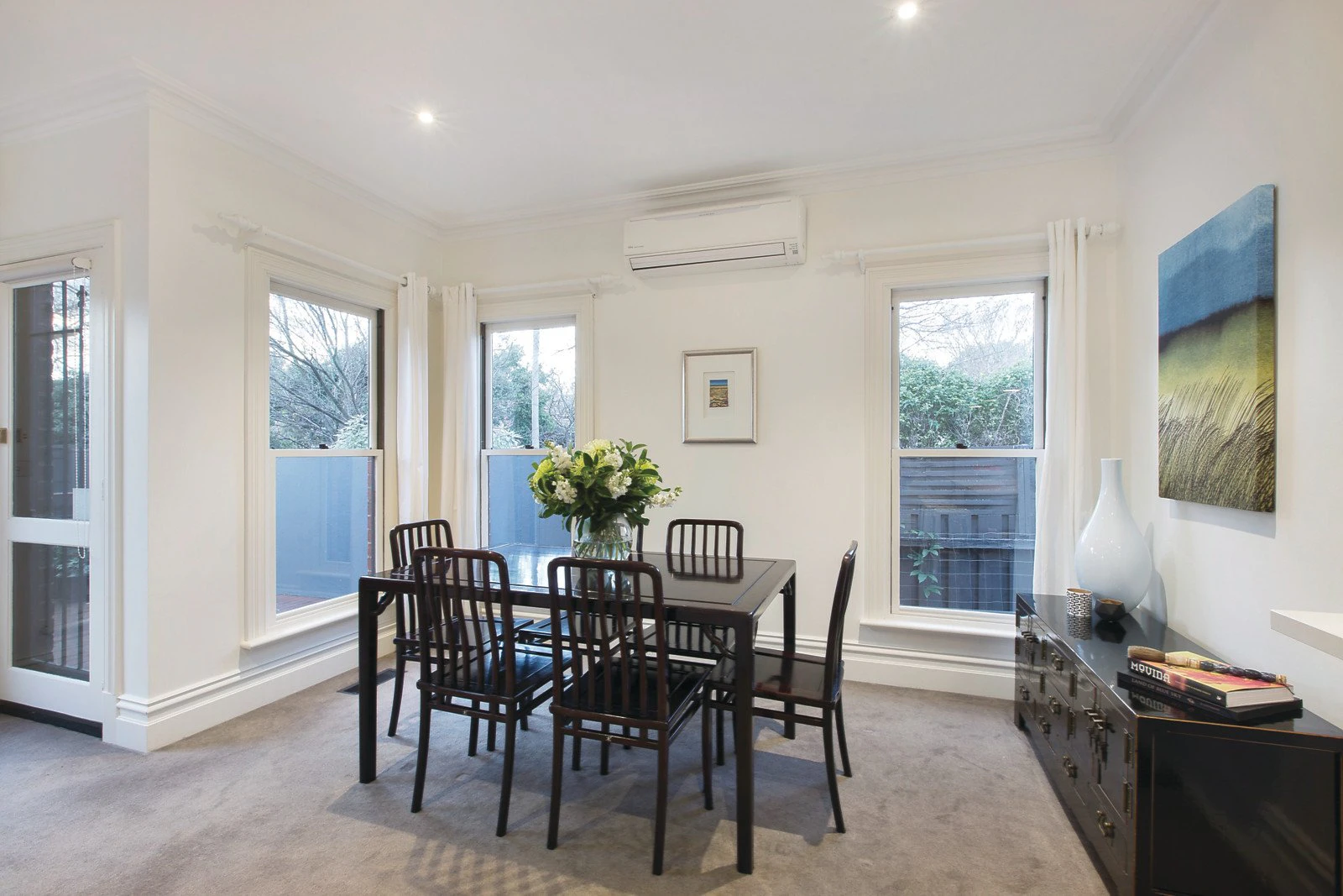 1/28 Belgrave Street, Hawthorn, VIC