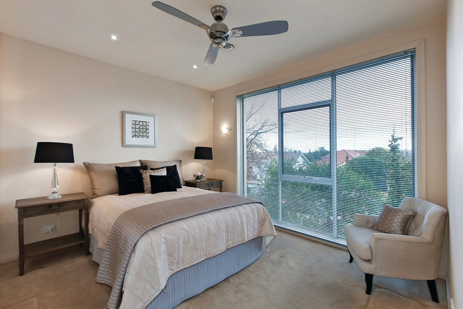1/31 Clifton Road, Hawthorn East, VIC