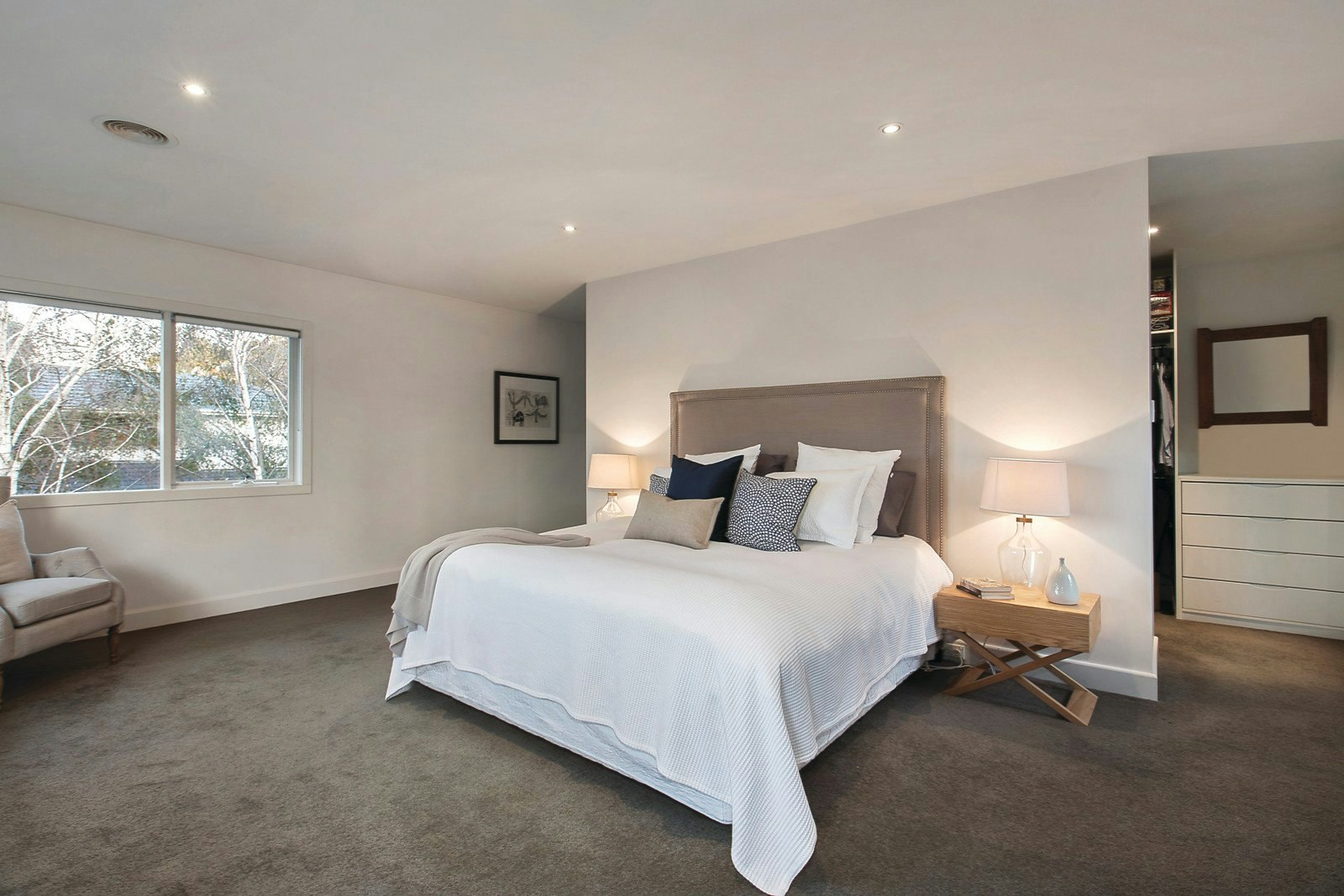 18 Grant Street, Malvern East, VIC