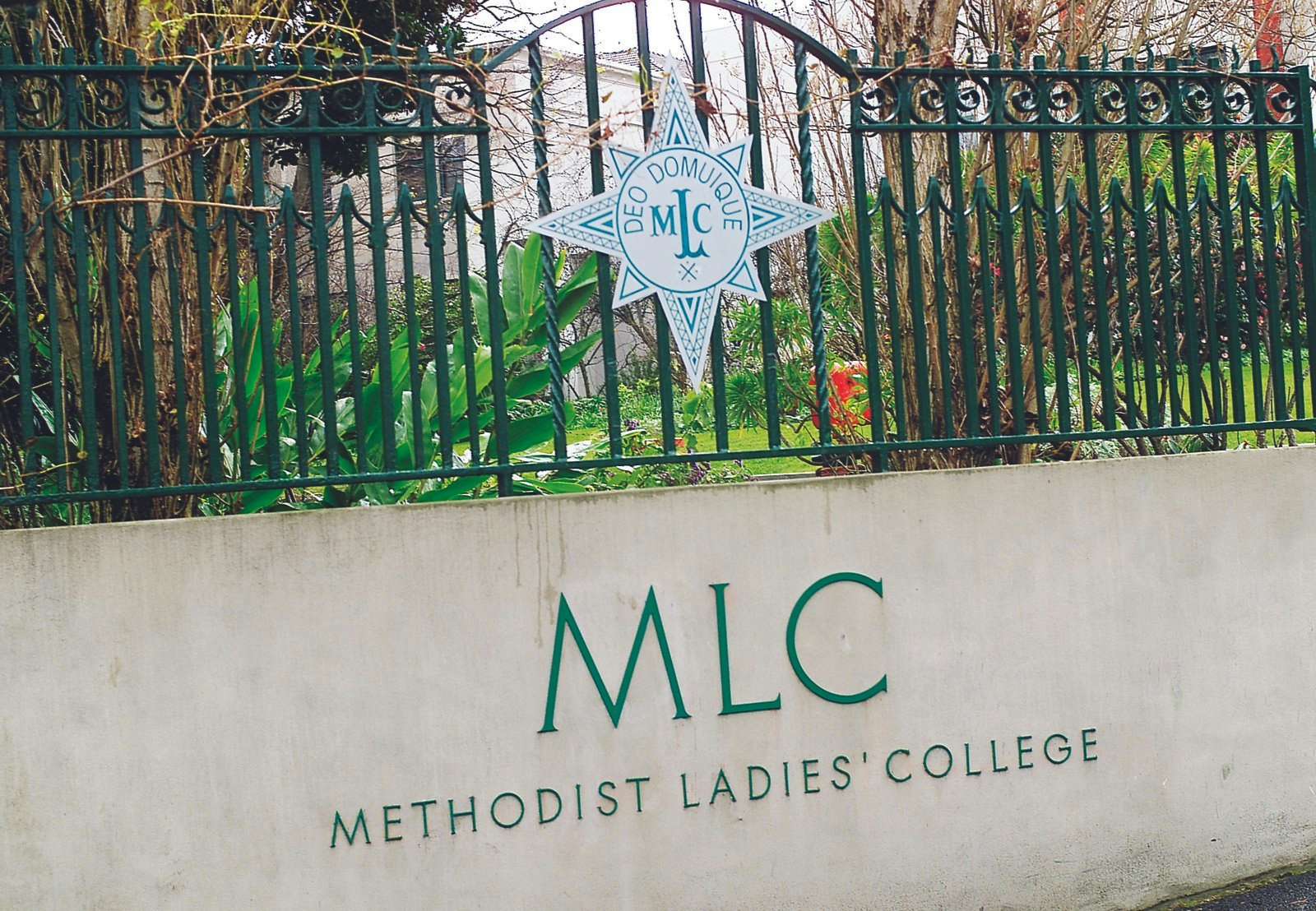 17 Hartington Street, Kew, VIC