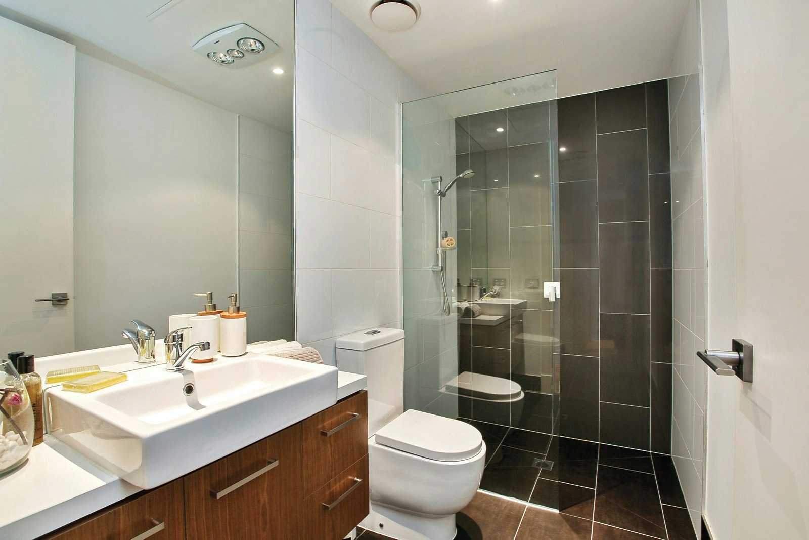 318/6 Lisson Grove, Hawthorn, VIC