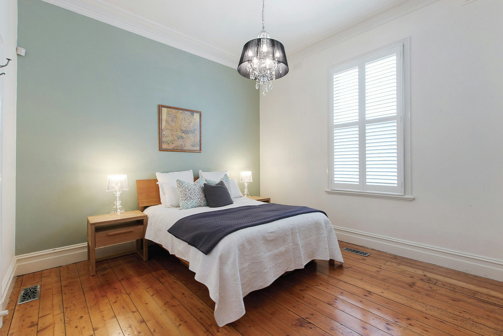 5 Wattle Grove, Hawthorn, VIC