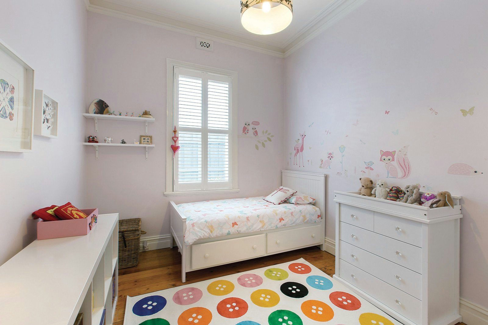 5 Wattle Grove, Hawthorn, VIC