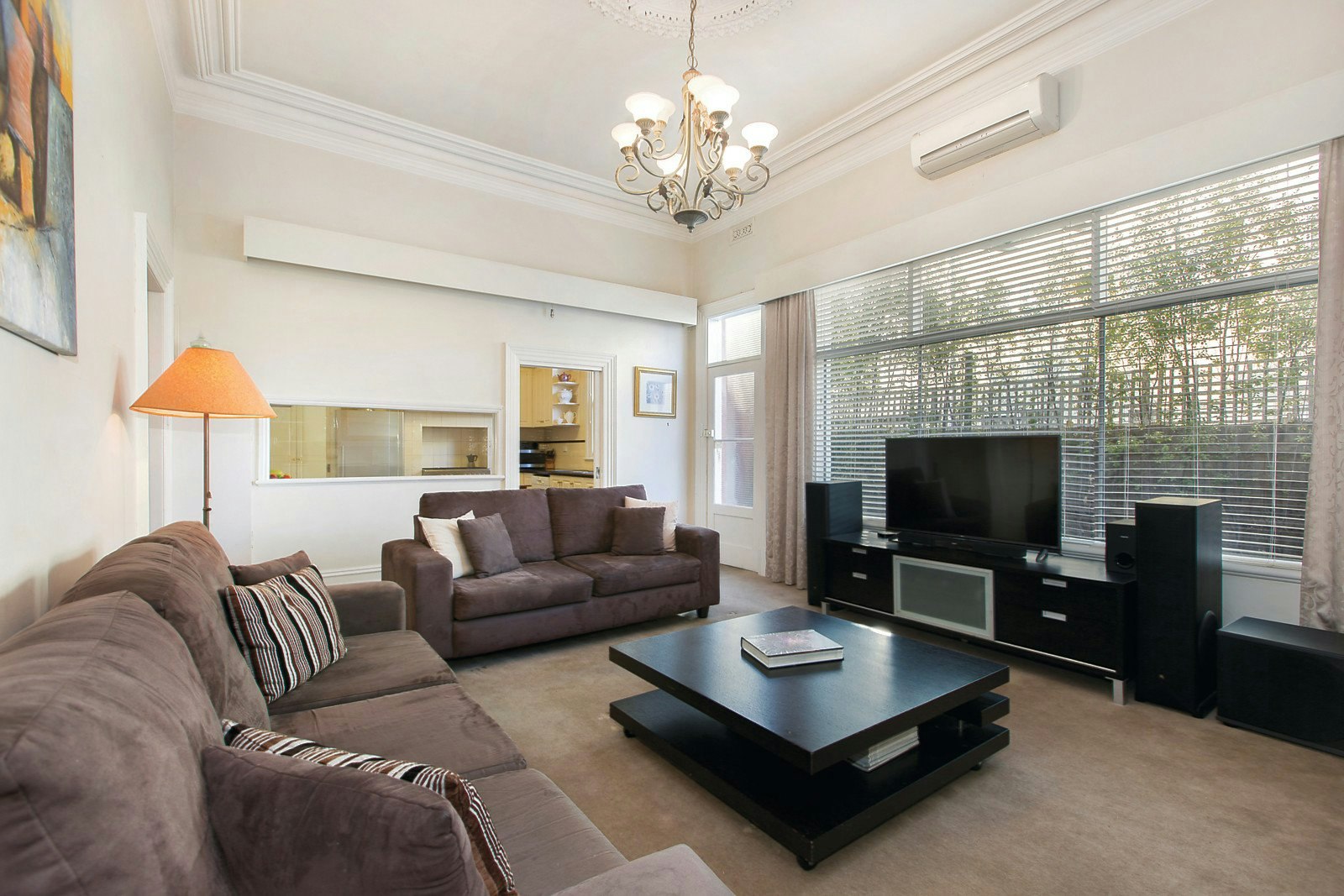 37 Claremont Avenue, Malvern, VIC