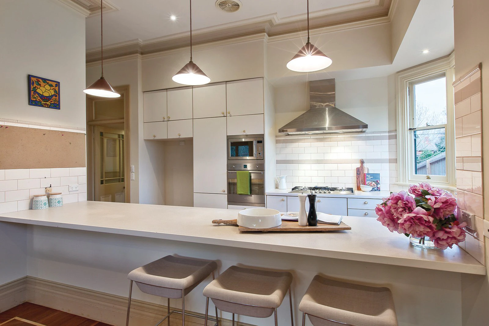 3 Wilson Street, Surrey Hills, VIC