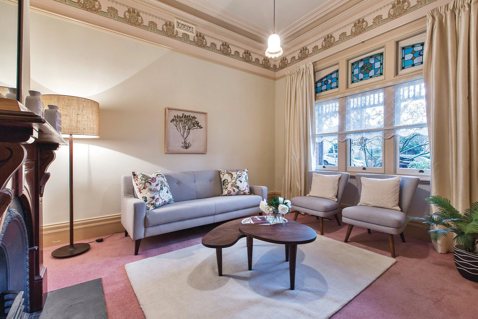 3 Wilson Street, Surrey Hills, VIC