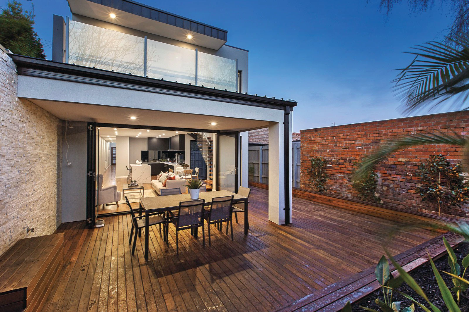 97 Edgevale Road, Kew, VIC