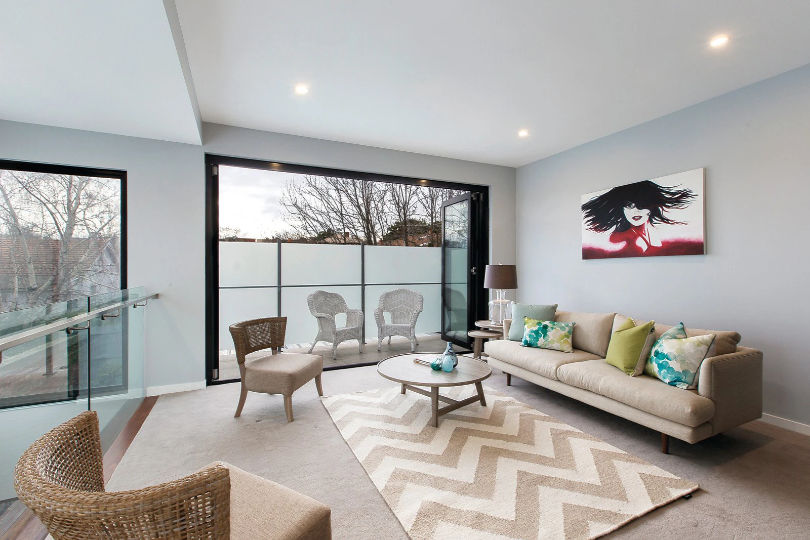 97 Edgevale Road, Kew, VIC