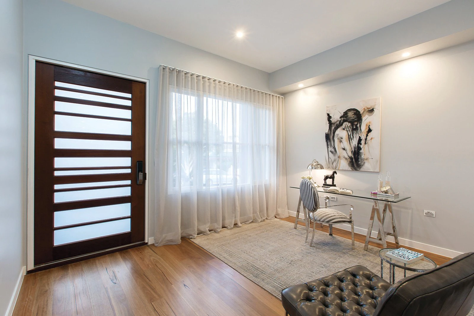 97 Edgevale Road, Kew, VIC