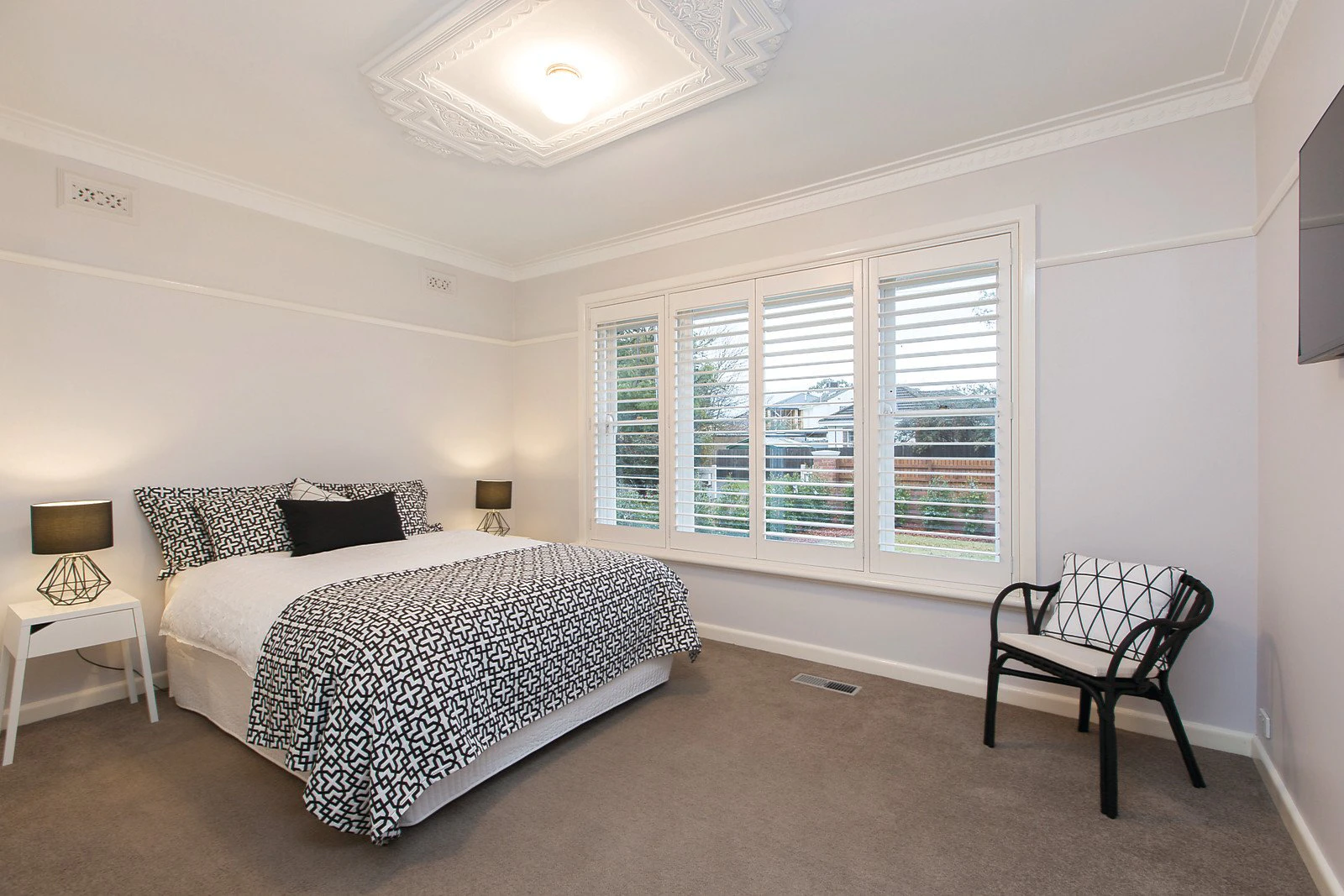 30 Baird Street, Ashburton, VIC