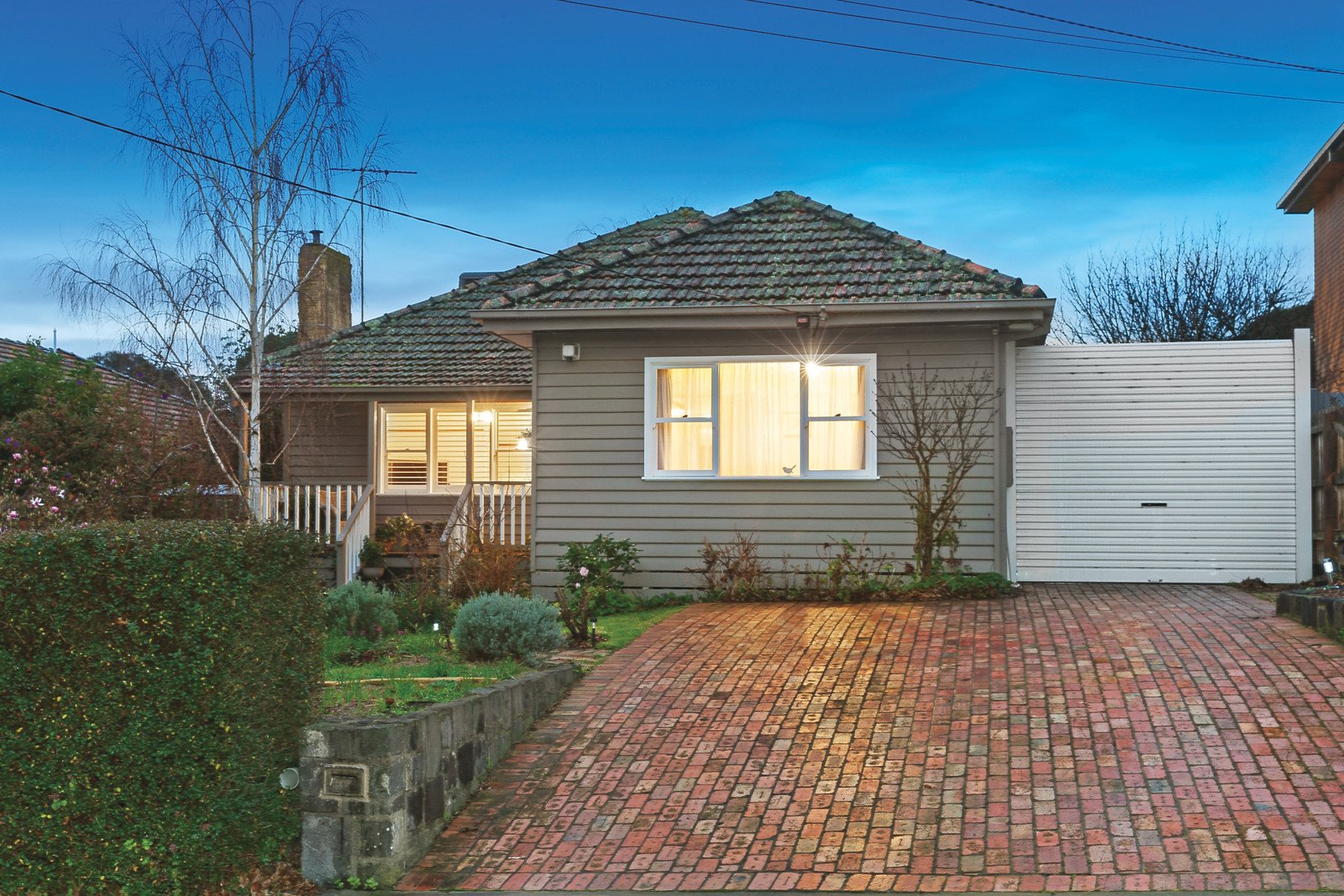 7 Lesley Street, Camberwell - Thumbnail 2
