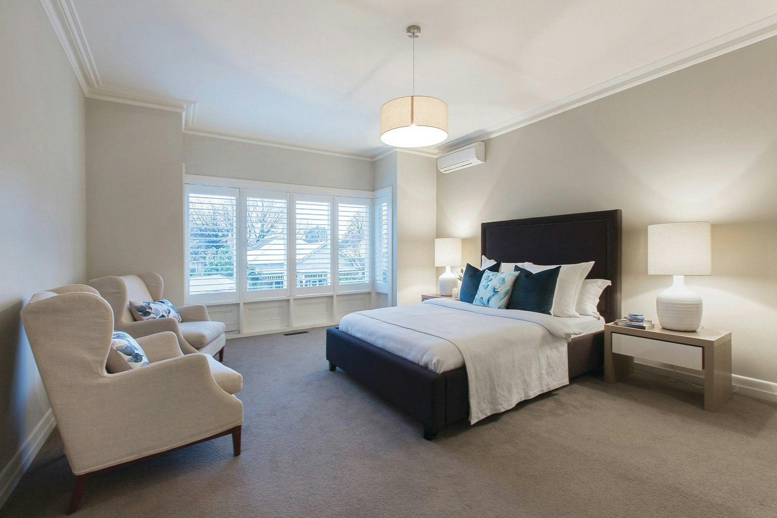 9 Bristol Street, Surrey Hills, VIC