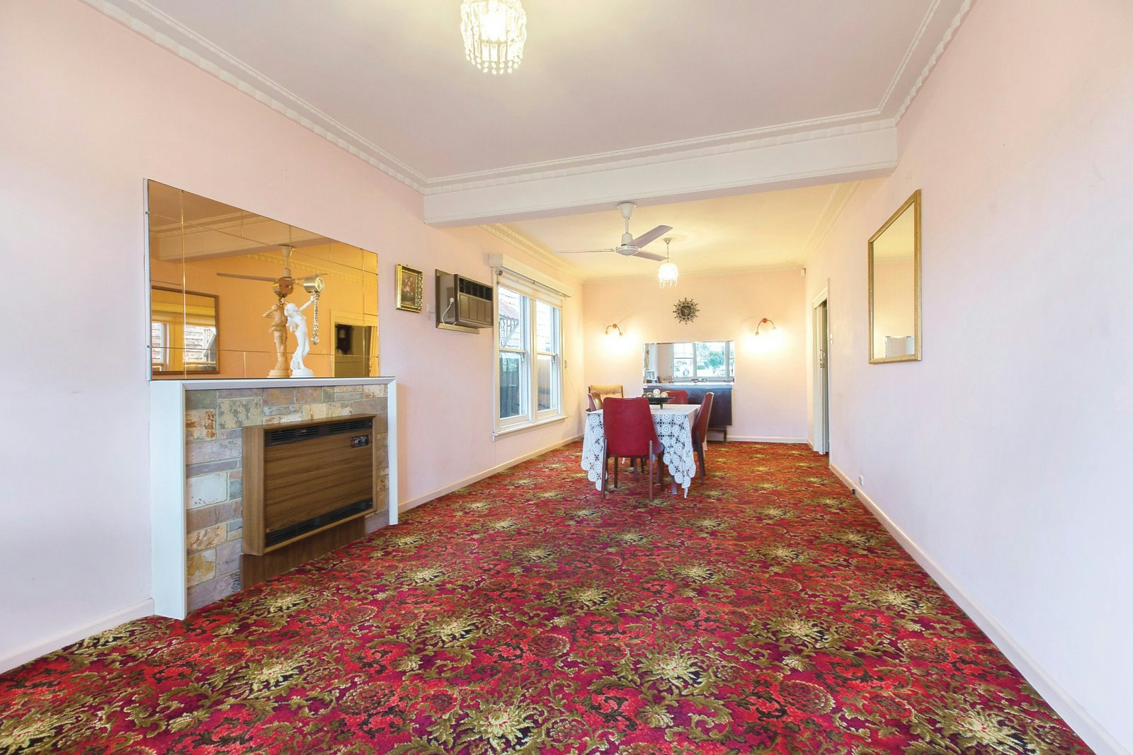 140 Danks Street, Albert Park, VIC