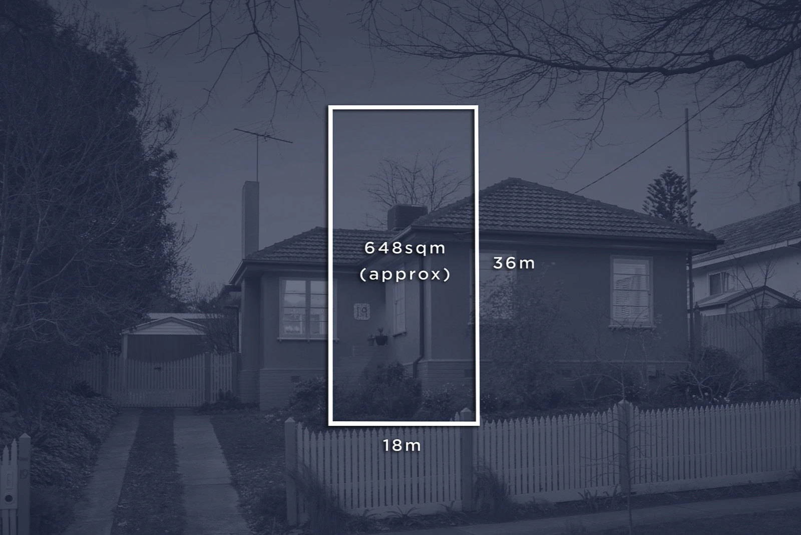 19 Lancaster Street, Ashburton, VIC
