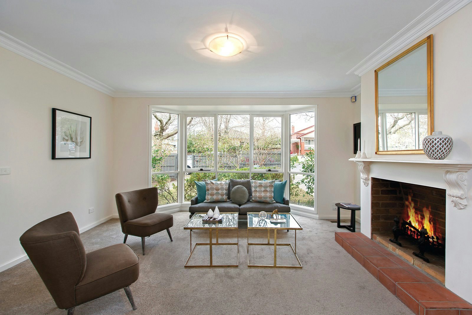 61a Paxton Street, Malvern East, VIC