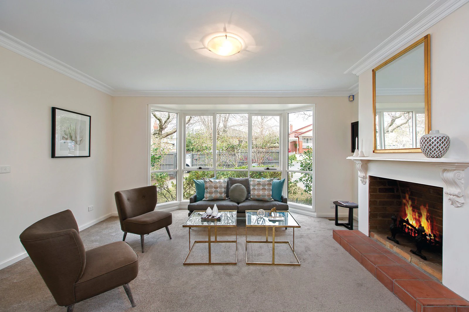 61a Paxton Street, Malvern East, VIC
