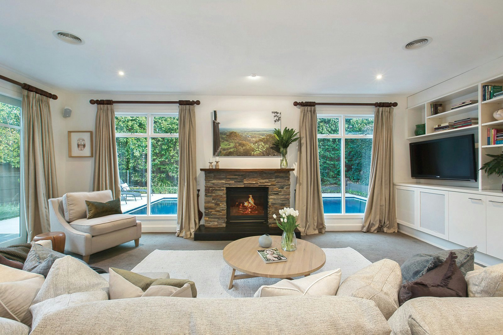 18 Grant Street, Malvern East, VIC