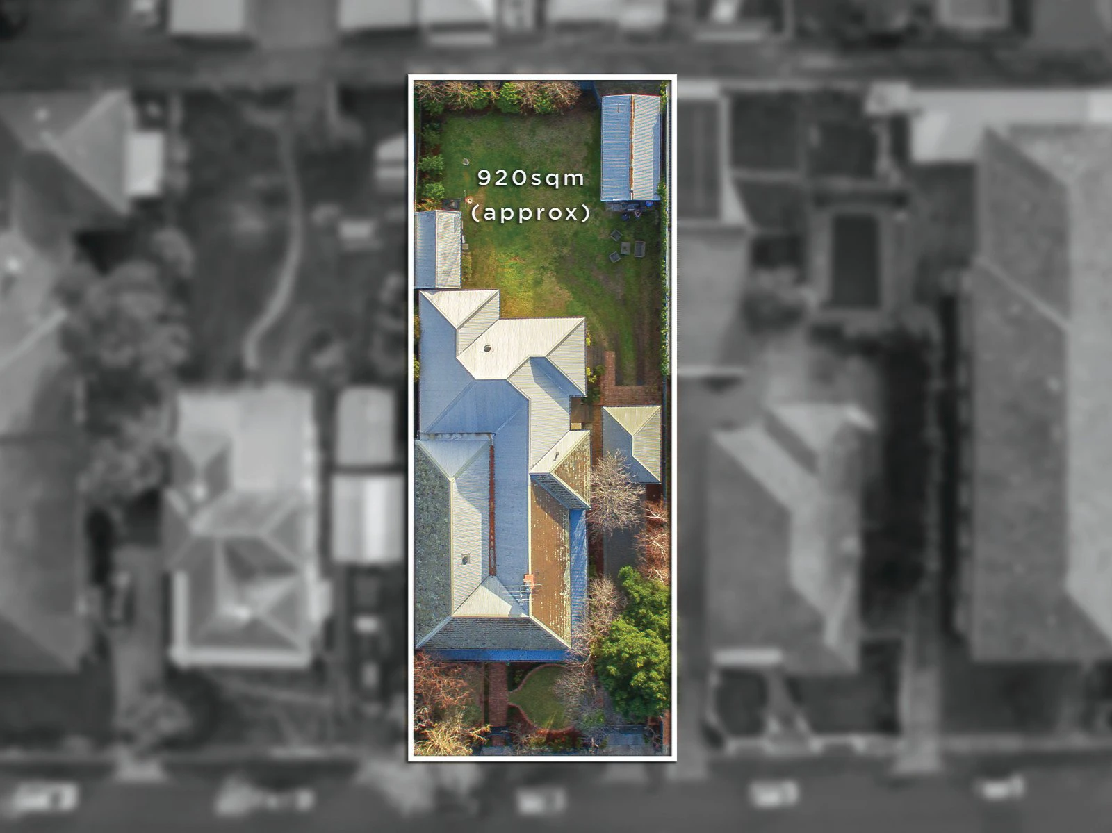 17 Hartington Street, Kew, VIC