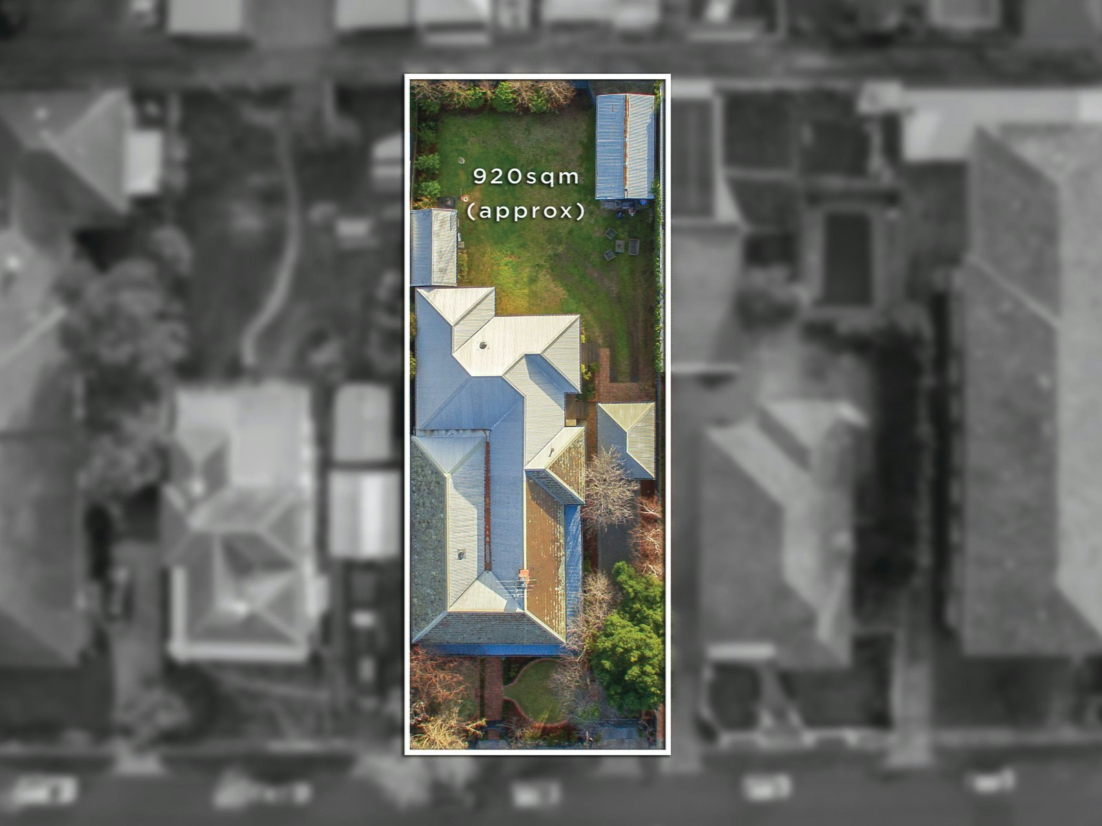 17 Hartington Street, Kew, VIC