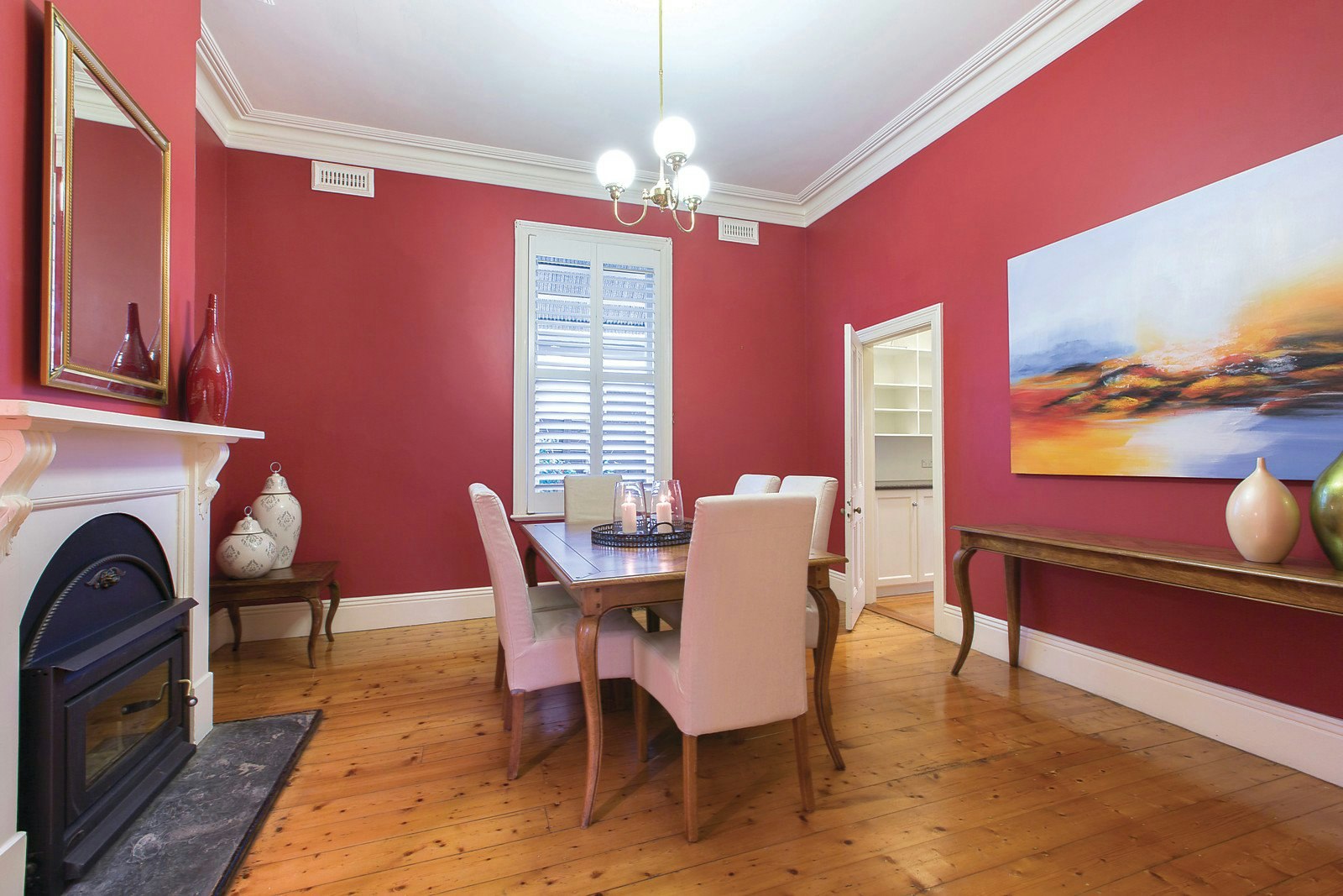 72 Peel Street, Kew, VIC