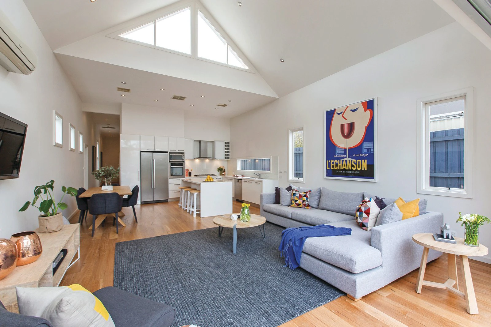 4 St John Street, Prahran, VIC