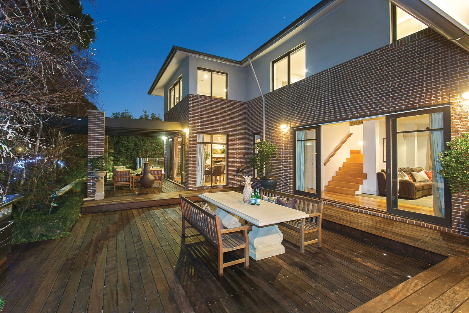 18 Grant Street, Malvern East, VIC