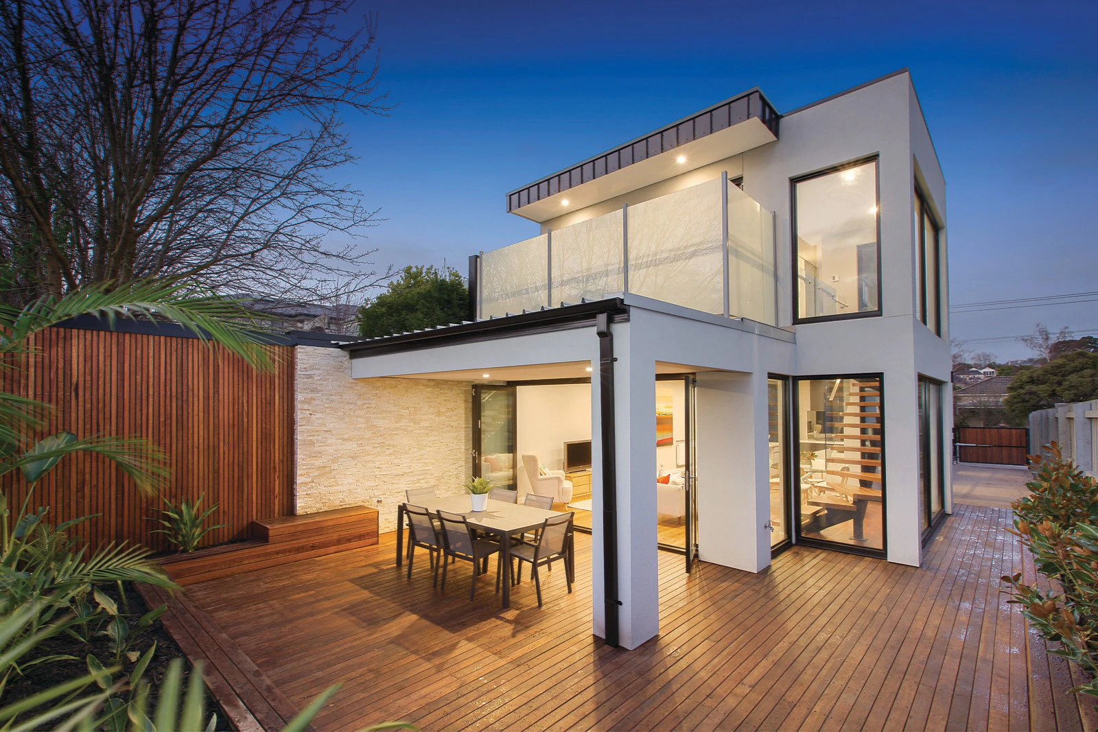 97 Edgevale Road, Kew, VIC