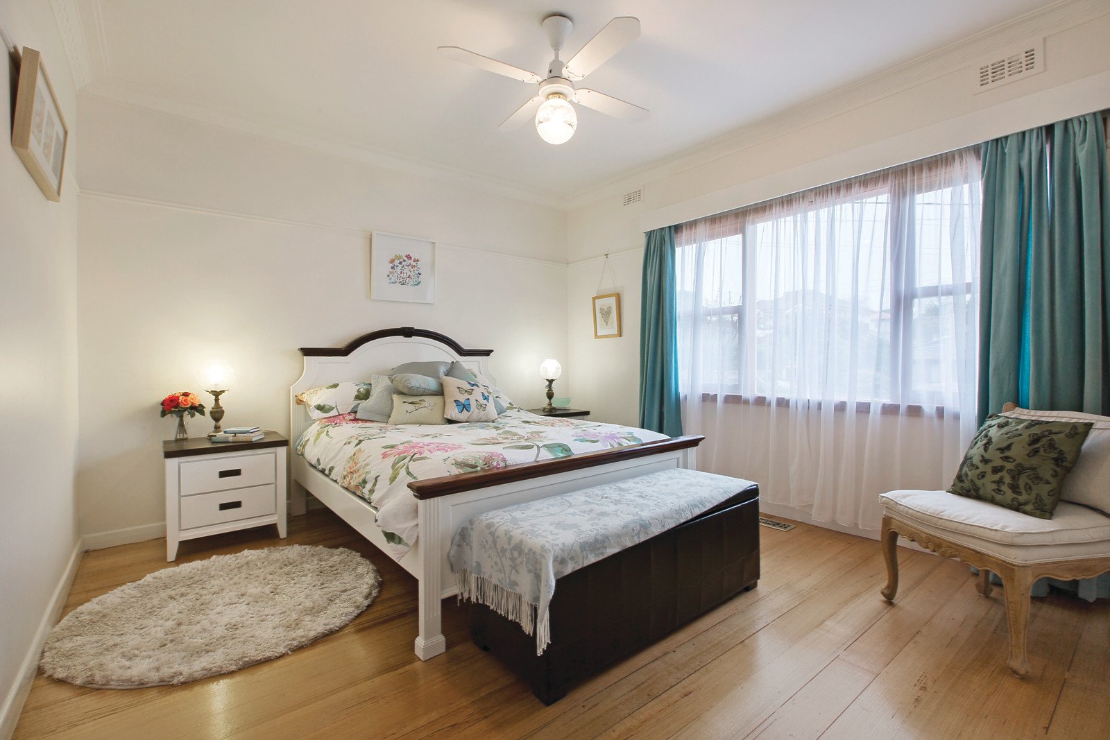 7 Lesley Street, Camberwell - Thumbnail 7