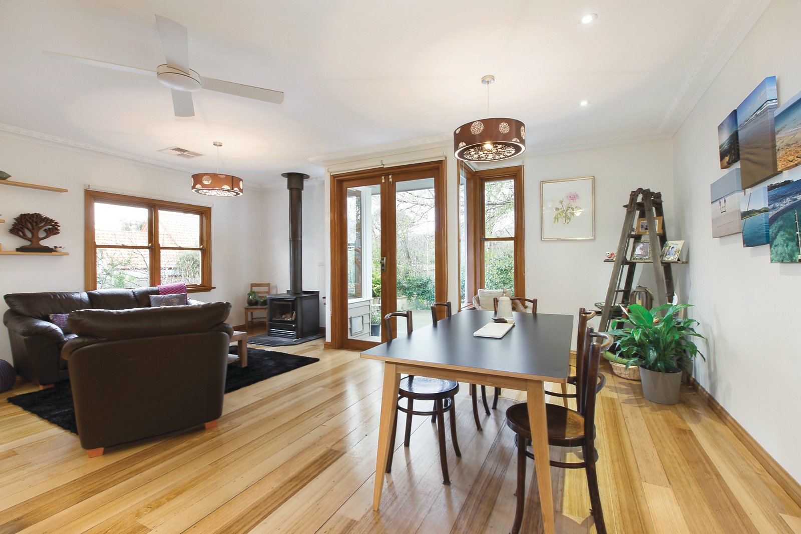 7 Lesley Street, Camberwell - Thumbnail 6