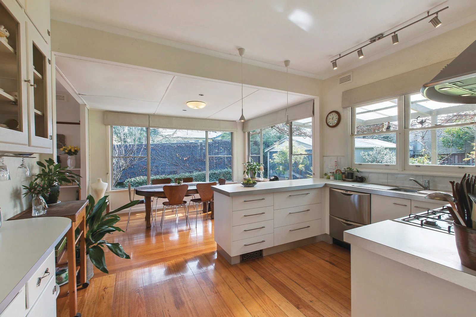 19 Lancaster Street, Ashburton, VIC