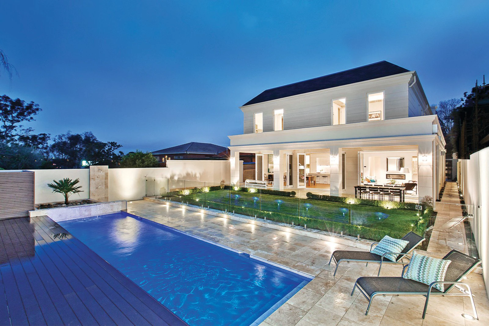 3 Mary Street, Malvern, VIC