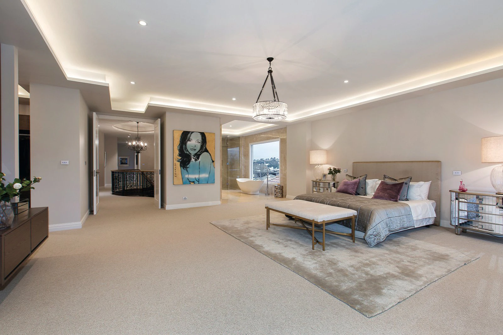 3 Mary Street, Malvern, VIC