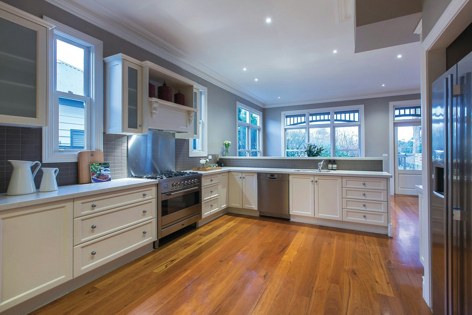 72 Peel Street, Kew, VIC