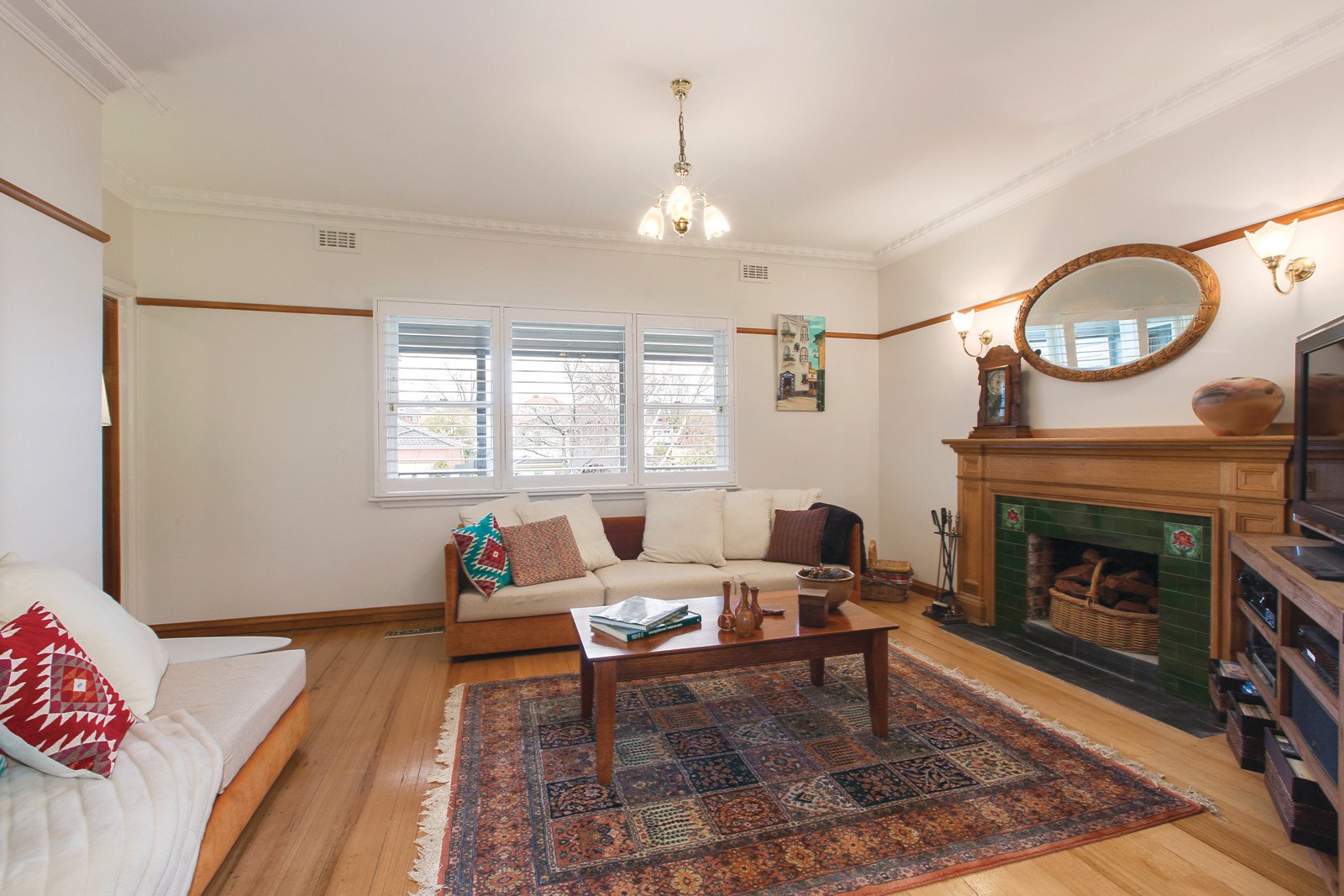 7 Lesley Street, Camberwell - Thumbnail 3