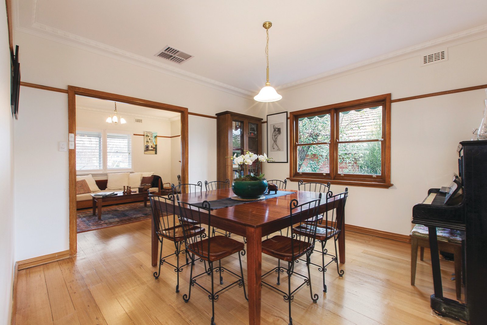 7 Lesley Street, Camberwell - Thumbnail 4