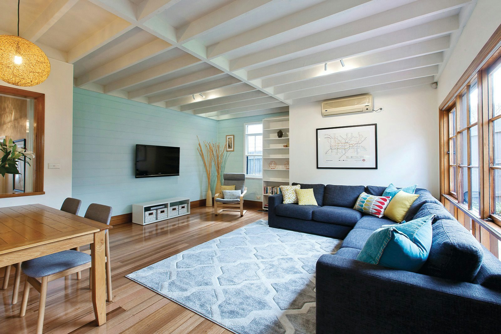 5 Wattle Grove, Hawthorn, VIC