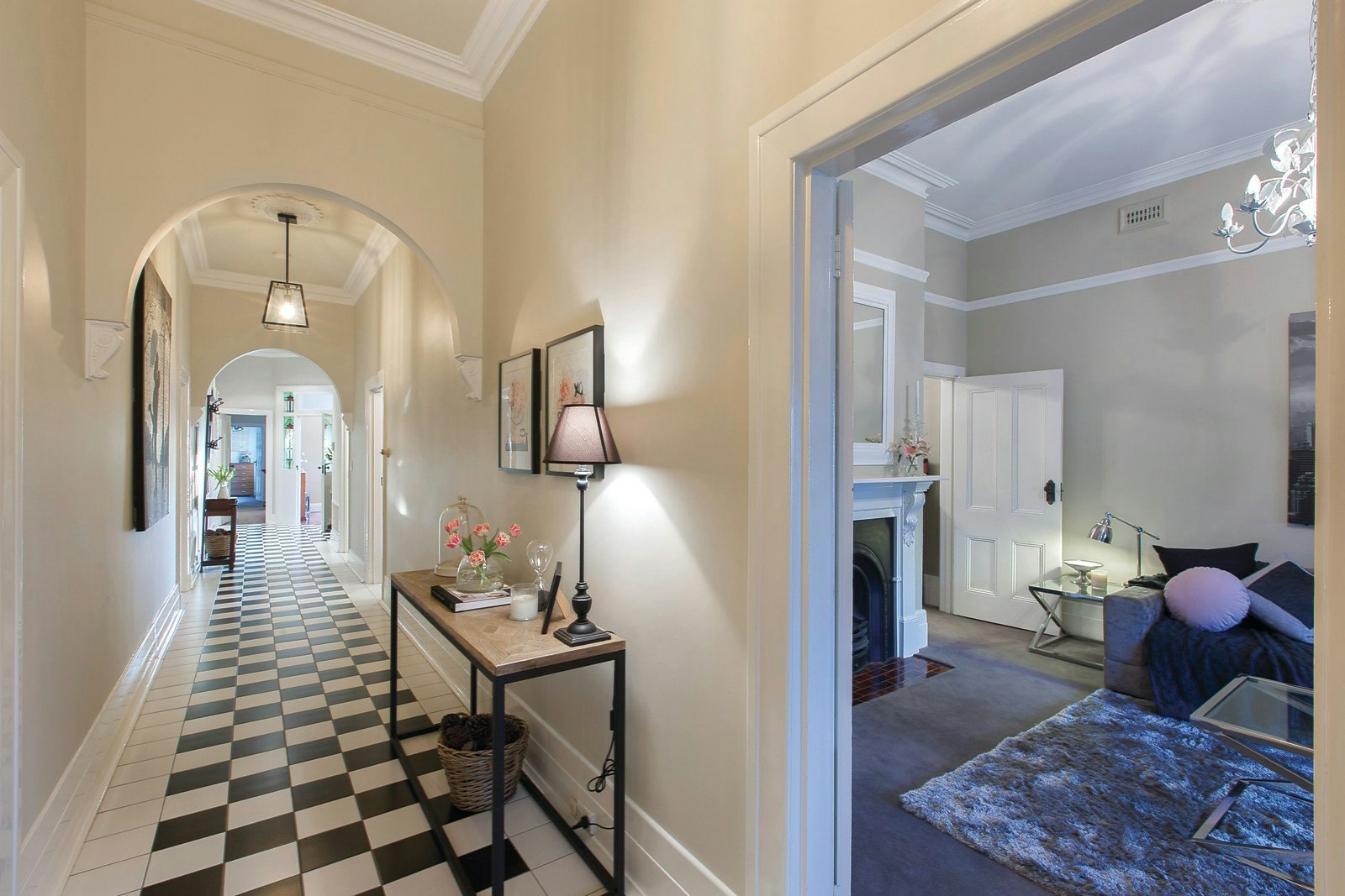 17 Hartington Street, Kew, VIC