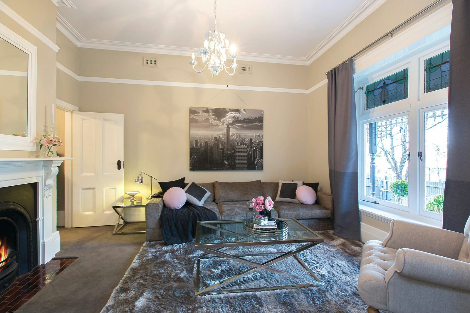 17 Hartington Street, Kew, VIC