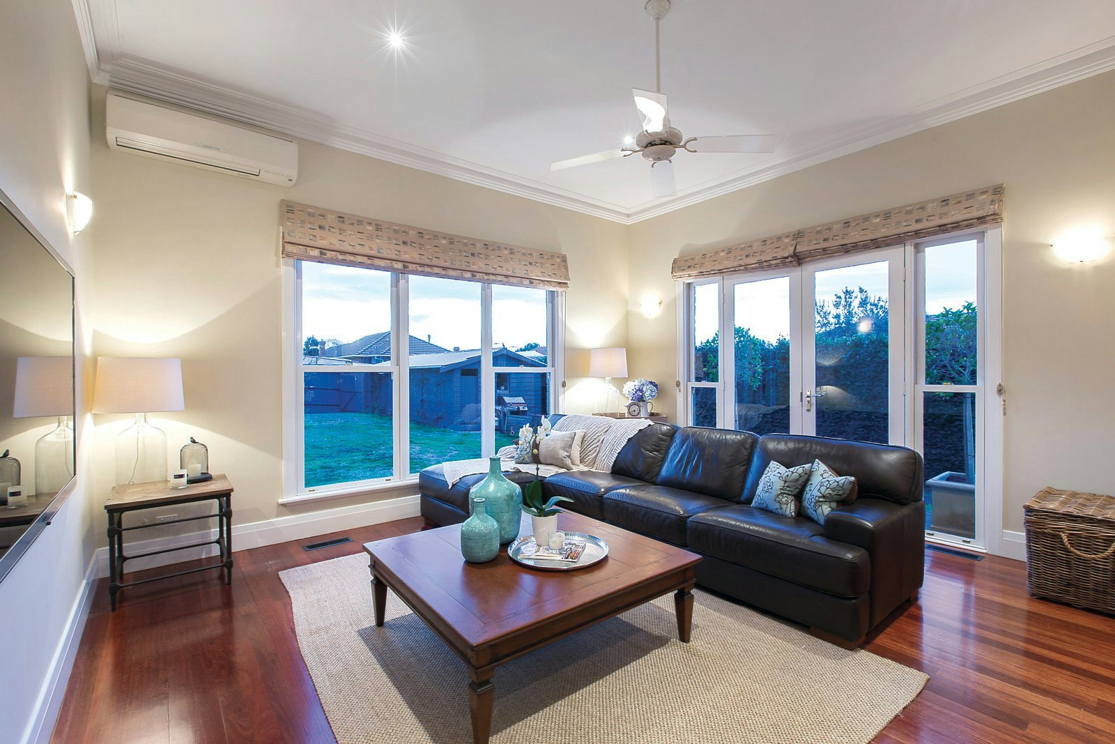 17 Hartington Street, Kew, VIC