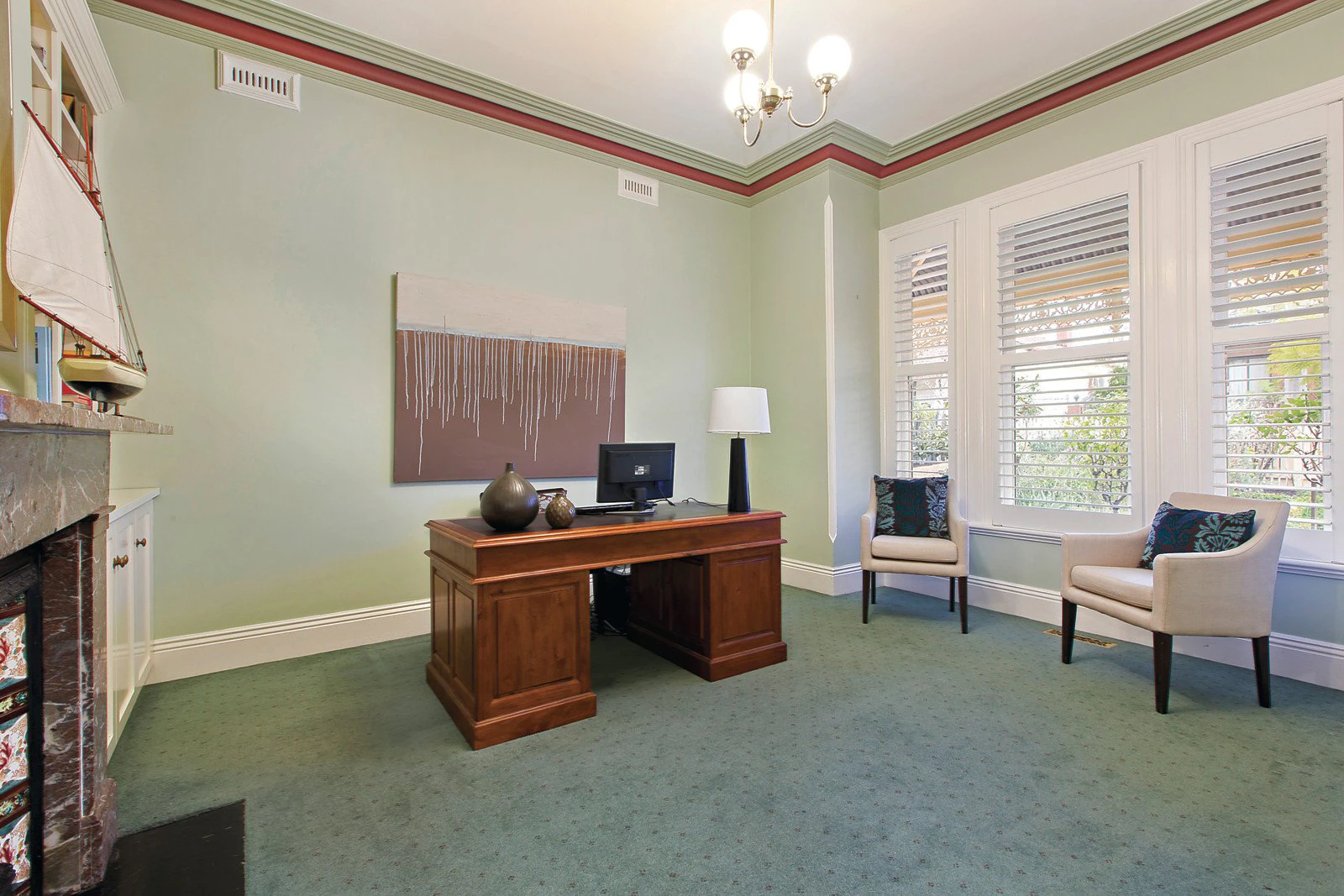 72 Peel Street, Kew, VIC