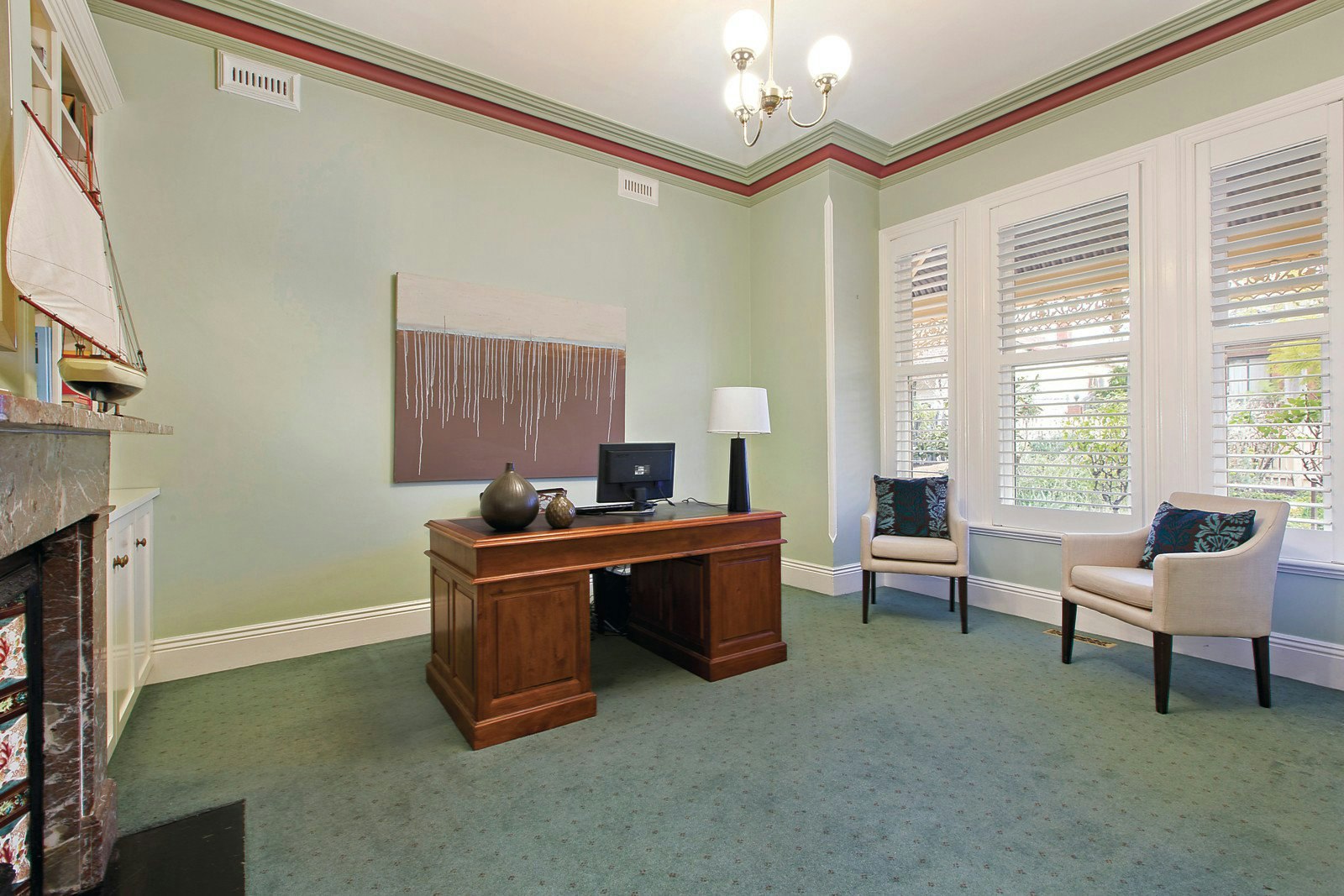 72 Peel Street, Kew, VIC