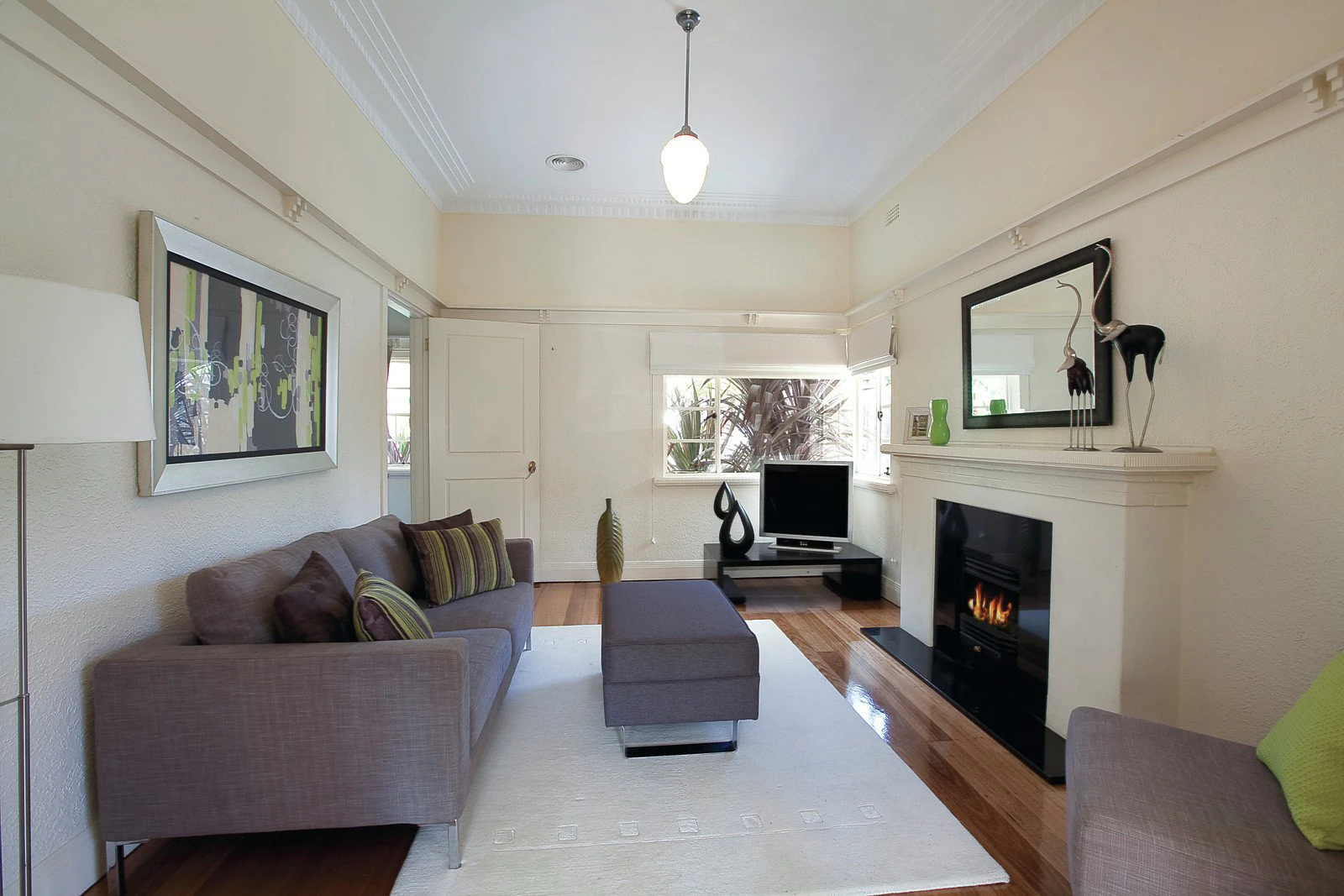 39 St Helens Road, Hawthorn East, VIC
