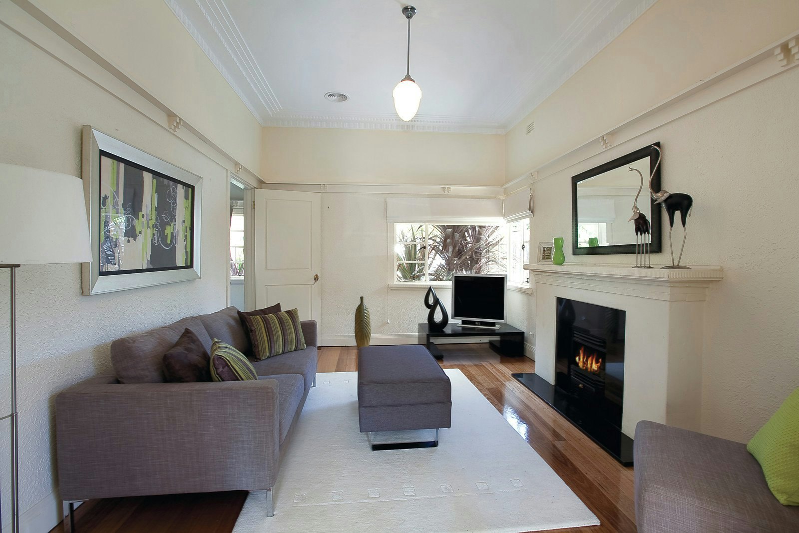 39 St Helens Road, Hawthorn East, VIC