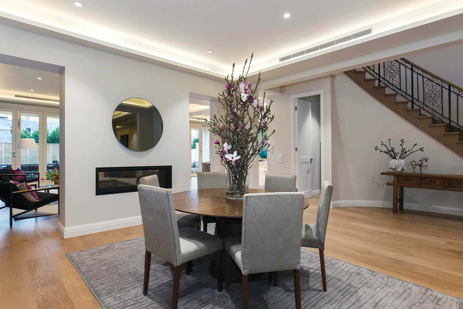 3 Mary Street, Malvern, VIC