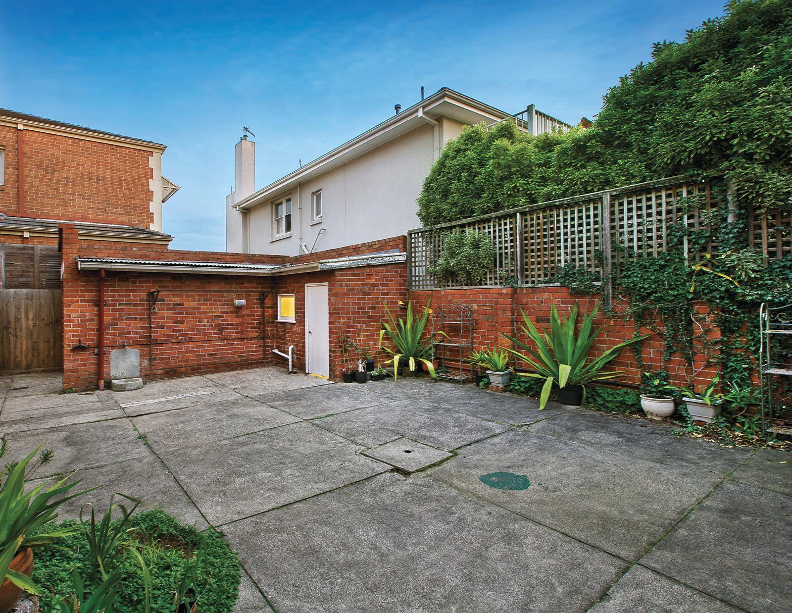 3 Vista Grove, Toorak, VIC