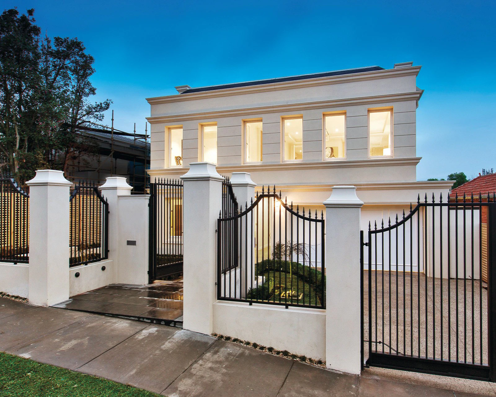 3 Mary Street, Malvern, VIC